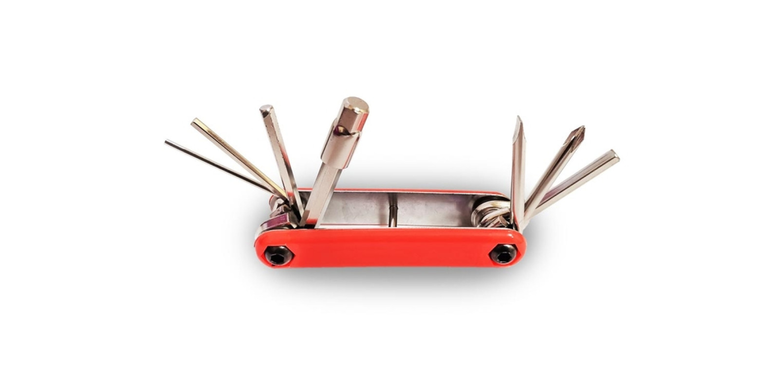 Мультитул Hand Tool Z05 Мультитул Hand Tool Z05